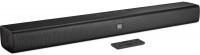 TV Mount & Soundbar with Mount